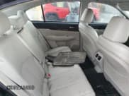 ✅ 2013 Subaru Legacy Limited • VIN: 4S3BMBK67D3022639 • Lot: 86649335. Wystawiony na Copart z przebiegiem 157 695 mil. Bezpłatny archiwum sprzedaży aukcyjnych z USA i szczegółowy raport historii pojazdu na DreamBid. Zdjęcie 10.