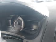 ✅ 2018 Ford Explorer XLT • VIN: 1FM5K7D83JGA30462 • Lot: 43594108. Wystawiony na IAAI z przebiegiem Nie podano. Bezpłatny archiwum sprzedaży aukcyjnych z USA i szczegółowy raport historii pojazdu na DreamBid. Zdjęcie 7.