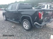 ✅ 2020 GMC Sierra 1500 SLE • VIN: 3GTU9BED5LG329260 • Лот: 42214768. Опубликован ранее на IAAI с пробегом 70 392 миль. Бесплатный доступ к архиву аукционных продаж из США и подробный отчёт об истории автомобиля на DreamBid. Изображение 3.