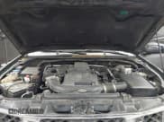 ✅ 2006 Nissan Frontier SE • VIN: 1N6AD07U16C451721 • Лот: 42699217. Опубликован ранее на IAAI с пробегом 158 565 миль. Бесплатный доступ к архиву аукционных продаж из США и подробный отчёт об истории автомобиля на DreamBid. Изображение 10.