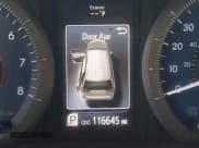 ✅ 2017 Toyota Sienna XLE Auto Access Seat • VIN: 5TDYZ3DC1HS851926 • Lot: 42754125. Listed on IAAI with 116,645 mi. Free auction sales archive from the USA and detailed vehicle history report at DreamBid. Image 15.