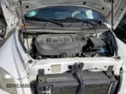 ✅ 2009 Chevrolet HHR LS • VIN: 3GNCA13B39S539514 • Lot: 44647755. Listed on Copart with 203,344 mi. Free auction sales archive from the USA and detailed vehicle history report at DreamBid. Image 13.