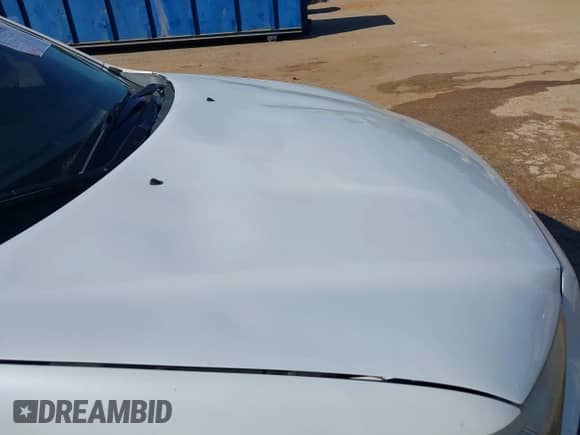 2015 Mitsubishi Outlander ES с VIN 4A4AP3AUXFE048967, выставлен на аукционе IAAI как лот 43404707 с пробегом 237 660 миль миль и . История ставок и продаж доступна на DreamBid. Изображение 14.