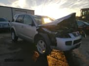 ✅ 2006 Saturn VUE • VIN: 5GZCZ63426S851880 • Lot: 83087594. Wystawiony na Copart z przebiegiem 138 327 mil. Bezpłatny archiwum sprzedaży aukcyjnych z USA i szczegółowy raport historii pojazdu na DreamBid. Zdjęcie 4.