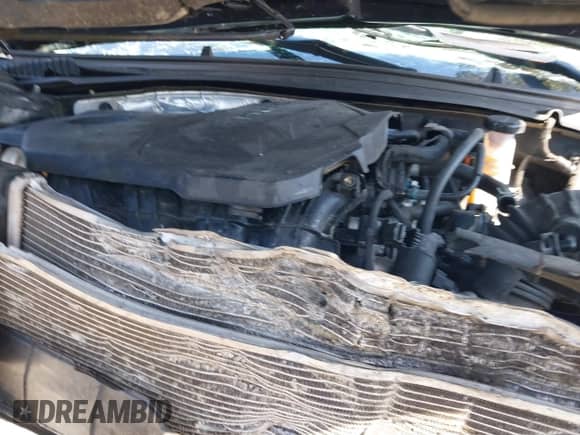 2020 Hyundai Sonata SEL z VIN 5NPEL4JA2LH025677, wystawiony jako IAAI lot #43140590 z przebiegiem 66 755 mil mil oraz . Historia ofert i sprzedaży dostępna na DreamBid. Obrazek 10.