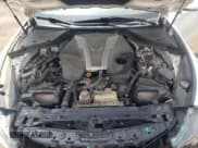 ✅ 2018 Infiniti Q60 Sport • VIN: JN1EV7EL6JM390313 • Lot: 59350895. Wystawiony na Copart z przebiegiem 149 970 mil. Bezpłatny archiwum sprzedaży aukcyjnych z USA i szczegółowy raport historii pojazdu na DreamBid. Zdjęcie 11.