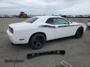 ✅ 2014 Dodge Challenger SXT • VIN: 2C3CDYAG7EH277084 • Lot: 80559344. Wystawiony na Copart z przebiegiem 90 424 mil. Bezpłatny archiwum sprzedaży aukcyjnych z USA i szczegółowy raport historii pojazdu na DreamBid. Zdjęcie 3.