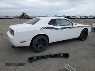 ✅ 2014 Dodge Challenger SXT • VIN: 2C3CDYAG7EH277084 • Lot: 80559344. Wystawiony na Copart z przebiegiem 90 424 mil. Bezpłatny archiwum sprzedaży aukcyjnych z USA i szczegółowy raport historii pojazdu na DreamBid. Zdjęcie 3.