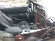 ✅ 2018 BMW 2 Series M240i • VIN: WBA2J5C55JVB27907 • Лот: 42706522. Опубликован ранее на IAAI с пробегом 39 097 миль. Бесплатный доступ к архиву аукционных продаж из США и подробный отчёт об истории автомобиля на DreamBid. Изображение 5.