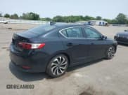 ✅ 2018 Acura ILX Special Edition • VIN: 19UDE2F46JA003958 • Lot: 60477455. Wystawiony na Copart z przebiegiem 64 959 mil. Bezpłatny archiwum sprzedaży aukcyjnych z USA i szczegółowy raport historii pojazdu na DreamBid. Zdjęcie 3.