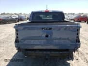 ✅ 2024 Ford Maverick XLT • VIN: 3FTTW8H97RRA86157 • Лот: 64522715. Опубликован ранее на Copart с пробегом 30 528 миль. Бесплатный доступ к архиву аукционных продаж из США и подробный отчёт об истории автомобиля на DreamBid. Изображение 6.