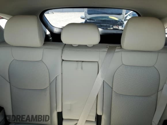 ✅ 2025 Genesis GV70 2.5T • VIN: KMUMADTB3SU214220 • Лот: 85906775. Опубликован ранее на Copart с пробегом 2 717 миль. Бесплатный доступ к архиву аукционных продаж из США и подробный отчёт об истории автомобиля на DreamBid. Изображение 10.