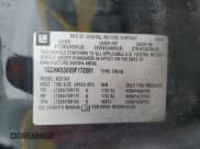 ✅ 2009 Chevrolet Silverado 2500HD LT • VIN: 1GCHK53609F172081 • Lot: 75679774. Wystawiony na Copart z przebiegiem 234 163 mil. Bezpłatny archiwum sprzedaży aukcyjnych z USA i szczegółowy raport historii pojazdu na DreamBid. Zdjęcie 12.