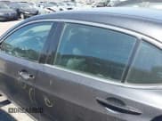 ✅ 2016 Acura TLX Technology • VIN: 19UUB2F56GA010841 • Lot: 42777409. Listed on IAAI with 74,111 mi. Free auction sales archive from the USA and detailed vehicle history report at DreamBid. Image 15.