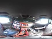 ✅ 2018 Dodge Challenger SXT Plus • VIN: 2C3CDZAG1JH303002 • Лот: 85522065. Опубликован ранее на Copart с пробегом 109 790 миль. Бесплатный доступ к архиву аукционных продаж из США и подробный отчёт об истории автомобиля на DreamBid. Изображение 14.