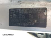 ✅ 2008 Kia Sorento LX • VIN: KNDJD735685824804 • Lot: 41437895. Listed on IAAI with 245,411 mi. Free auction sales archive from the USA and detailed vehicle history report at DreamBid. Image 9.