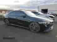 2024 Mercedes-Benz CLA 250 с VIN W1K5J4GB7RN456973, выставлен на аукционе Copart как лот 71815855 с пробегом 6 807 миль миль и Списание • Salvage title. История ставок и продаж доступна на DreamBid. Изображение 4.