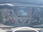 ✅ 2017 Ford Transit • VIN: 1FTYE2YM9HKB55153 • Лот: 72797174. Опубликован ранее на Copart с пробегом 124 754 миль. Бесплатный доступ к архиву аукционных продаж из США и подробный отчёт об истории автомобиля на DreamBid. Изображение 9.