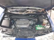 ✅ 2005 Saturn VUE • VIN: 5GZCZ63405S846000 • Lot: 42081031. Wystawiony na IAAI z przebiegiem 107 517 mil. Bezpłatny archiwum sprzedaży aukcyjnych z USA i szczegółowy raport historii pojazdu na DreamBid. Zdjęcie 10.