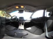 ✅ 2018 Hyundai Kona SEL • VIN: KM8K62AA8JU082396 • Лот: 43311530. Опубликован ранее на IAAI с пробегом 172 041 миль. Бесплатный доступ к архиву аукционных продаж из США и подробный отчёт об истории автомобиля на DreamBid. Изображение 18.