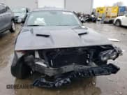 ✅ 2021 Dodge Challenger SXT • VIN: 2C3CDZGG0MH564892 • Lot: 72882962. Wystawiony na Copart z przebiegiem 14 387 mil. Bezpłatny archiwum sprzedaży aukcyjnych z USA i szczegółowy raport historii pojazdu na DreamBid. Zdjęcie 5.