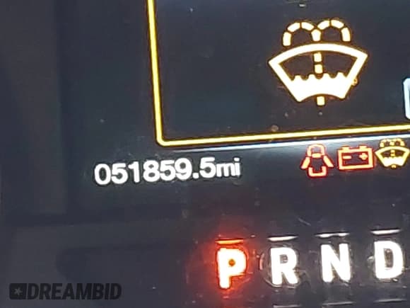 ✅ 2020 Ford F-150 XL • VIN: 1FTEW1E51LFB06201 • Lot: 41550560. Wystawiony na IAAI z przebiegiem 51 859 mil. Bezpłatny archiwum sprzedaży aukcyjnych z USA i szczegółowy raport historii pojazdu na DreamBid. Zdjęcie 15.