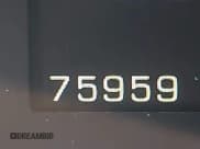 ✅ 2014 Cadillac XTS Luxury • VIN: 2G61M5S37E9129804 • Лот: 42814854. Опубликован ранее на IAAI с пробегом 75 959 миль. Бесплатный доступ к архиву аукционных продаж из США и подробный отчёт об истории автомобиля на DreamBid. Изображение 15.