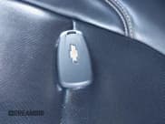 ✅ 2020 Chevrolet Traverse Premier • VIN: 1GNEVKKW0LJ296745 • Lot: 41284830. Listed on IAAI with 76,373 mi. Free auction sales archive from the USA and detailed vehicle history report at DreamBid. Image 11.