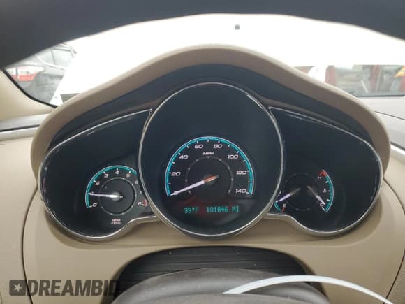 ✅ 2010 Chevrolet Malibu 1LS • VIN: 1G1ZB5EB2AF152166 • Lot: 82626964. Listed on Copart with 101,846 mi. Free auction sales archive from the USA and detailed vehicle history report at DreamBid. Image 9.