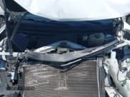 ✅ 2018 Chevrolet Traverse LT Cloth • VIN: 1GNERGKW4JJ159788 • Lot: 42852665. Listed on IAAI with 101,422 mi. Free auction sales archive from the USA and detailed vehicle history report at DreamBid. Image 10.