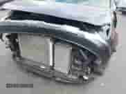 2023 Hyundai Santa Fe Calligraphy with VIN 5NMS54AL5PH613137, listed as a IAAI auction lot 43221208 with 28,585 mi miles and . Bid and sale history available at DreamBid. Image 6.