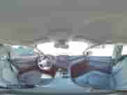 2024 Toyota Camry SE with VIN 4T1T11AK4RU891055, listed as a Copart auction lot 80201775 with 25,563 mi miles and Salvage title. Bid and sale history available at DreamBid. Image 14.