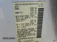 ✅ 2014 Nissan Xterra X • VIN: 5N1AN0NW6EN802657 • Лот: 62330975. Опубликован ранее на Copart с пробегом 205 733 миль. Бесплатный доступ к архиву аукционных продаж из США и подробный отчёт об истории автомобиля на DreamBid. Изображение 13.