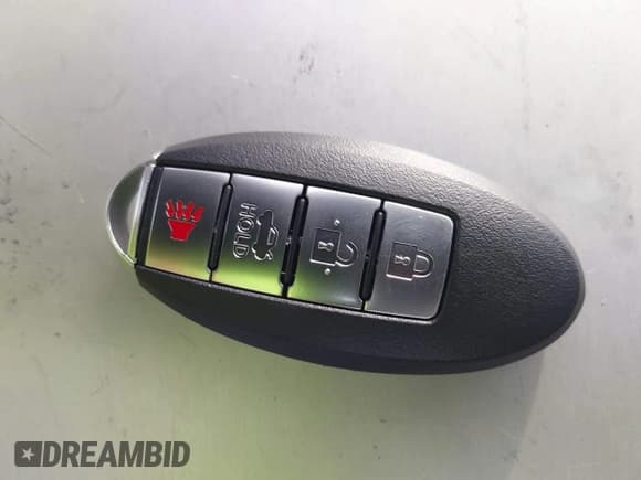 ✅ 2010 Nissan Maxima SV • VIN: 1N4AA5APXAC853196 • Лот: 43498886. Опубликован ранее на IAAI с пробегом 203 461 миль. Бесплатный доступ к архиву аукционных продаж из США и подробный отчёт об истории автомобиля на DreamBid. Изображение 11.