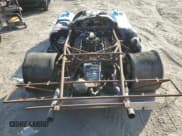 ✅ 1970 Porsche 917 • VIN: BEC917K0120010 • Лот: 85540524. Опубликован ранее на Copart с пробегом Не указан. Бесплатный доступ к архиву аукционных продаж из США и подробный отчёт об истории автомобиля на DreamBid. Изображение 6.