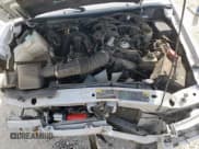 ✅ 2010 Ford Ranger XL • VIN: 1FTKR1EE8APA29697 • Lot: 62613805. Wystawiony na Copart z przebiegiem 111 958 mil. Bezpłatny archiwum sprzedaży aukcyjnych z USA i szczegółowy raport historii pojazdu na DreamBid. Zdjęcie 11.