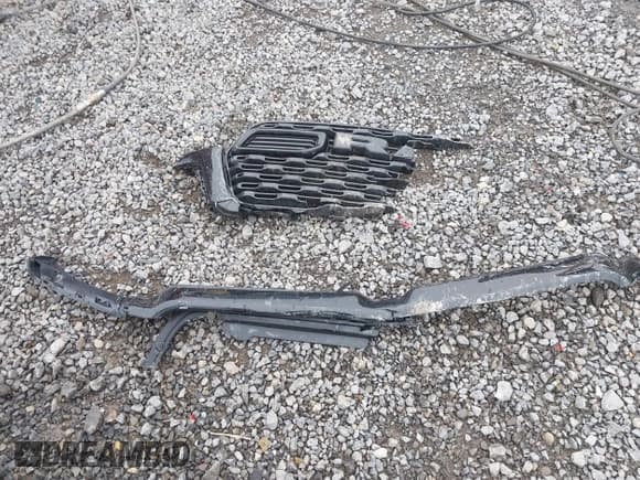 ✅ 2025 Ram 1500 Big Horn • VIN: 1C6SRFMP1SN515398 • Lot: 43378312. Listed on IAAI with 10,802 mi. Free auction sales archive from the USA and detailed vehicle history report at DreamBid. Image 12.