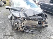 ✅ 2013 Hyundai Accent SE • VIN: KMHCU5AE7DU098897 • Лот: 75684524. Опубликован ранее на Copart с пробегом Не указан. Бесплатный доступ к архиву аукционных продаж из США и подробный отчёт об истории автомобиля на DreamBid. Изображение 12.