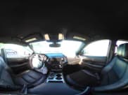 ✅ 2019 Jeep Grand Cherokee Laredo E • VIN: 1C4RJEAG5KC530950 • Лот: 43662151. Опубликован ранее на IAAI с пробегом 111 842 миль. Бесплатный доступ к архиву аукционных продаж из США и подробный отчёт об истории автомобиля на DreamBid. Изображение 18.