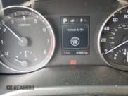 ✅ 2018 Hyundai Elantra Value Edition • VIN: 5NPD84LF4JH374410 • Лот: 70484515. Опубликован ранее на Copart с пробегом 93 857 миль. Бесплатный доступ к архиву аукционных продаж из США и подробный отчёт об истории автомобиля на DreamBid. Изображение 9.