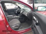 ✅ 2017 Chevrolet Equinox LT • VIN: 2GNFLFEK9H6228524 • Лот: 43258299. Опубликован ранее на IAAI с пробегом 138 452 миль. Бесплатный доступ к архиву аукционных продаж из США и подробный отчёт об истории автомобиля на DreamBid. Изображение 5.