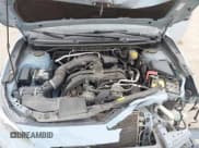 ✅ 2021 Subaru Crosstrek Special Sports • VIN: JF2GTHRC9MH289650 • Lot: 43267053. Wystawiony na IAAI z przebiegiem 71 856 mil. Bezpłatny archiwum sprzedaży aukcyjnych z USA i szczegółowy raport historii pojazdu na DreamBid. Zdjęcie 10.