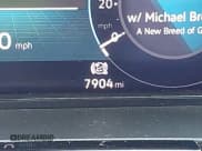 ✅ 2025 Volkswagen Atlas SE • VIN: 1V2HR2CA1SC538330 • Лот: 42539938. Опубликован ранее на IAAI с пробегом 7 904 миль. Бесплатный доступ к архиву аукционных продаж из США и подробный отчёт об истории автомобиля на DreamBid. Изображение 15.