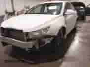 2016 Chevrolet Cruze LS с VIN 1G1PC5SH9G7142847, выставлен на аукционе IAAI как лот 43538913 с пробегом Не указан миль и . История ставок и продаж доступна на DreamBid. Изображение 6.