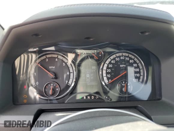 ✅ 2010 Dodge 1500 SLT • VIN: 1D7RB1CT3AS176470 • Lot: 62214215. Wystawiony na Copart z przebiegiem 114 000 mil. Bezpłatny archiwum sprzedaży aukcyjnych z USA i szczegółowy raport historii pojazdu na DreamBid. Zdjęcie 9.