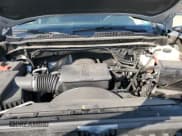 ✅ 2024 Chevrolet Silverado 2500HD LT • VIN: 2GC4YNE78R1226141 • Lot: 72026105. Listed on Copart with 13,936 mi. Free auction sales archive from the USA and detailed vehicle history report at DreamBid. Image 11.