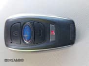 ✅ 2025 Subaru Forester Limited • VIN: JF2SLDRC2SH444197 • Lot: 43576217. Listed on IAAI with 8,528 mi. Free auction sales archive from the USA and detailed vehicle history report at DreamBid. Image 11.