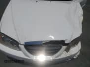 ✅ 2006 Hyundai Elantra GLS • VIN: KMHDN46D96U288604 • Lot: 58603915. Wystawiony na Copart z przebiegiem 92 518 mil. Bezpłatny archiwum sprzedaży aukcyjnych z USA i szczegółowy raport historii pojazdu na DreamBid. Zdjęcie 11.