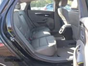 ✅ 2017 Chevrolet Impala Premier • VIN: 2G1145S32H9130336 • Lot: 43152695. Listed on IAAI with 108,839 mi. Free auction sales archive from the USA and detailed vehicle history report at DreamBid. Image 8.