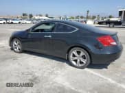 ✅ 2011 Honda Accord EX-L • VIN: 1HGCS2B86BA005613 • Lot: 85462615. Wystawiony na Copart z przebiegiem 210 478 mil. Bezpłatny archiwum sprzedaży aukcyjnych z USA i szczegółowy raport historii pojazdu na DreamBid. Zdjęcie 2.